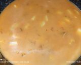 Foto del paso 4 de la receta: Suquet de cigalas con caldo de langostinos
