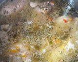 Foto del paso 3 de la receta: Cazuela de Pollo 🍗