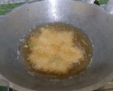 Foto langkah ke 2 dari resep Sambal Kentang Balado Anti Ribet.