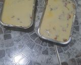 Foto langkah ke 6 dari resep Macaroni Scotel Panggang.