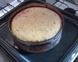 Foto del paso 4 de la receta: 🍮Budín de pan estilo flan