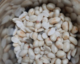 வேர்க்கடலை மக்ரோன்ஸ் (peanut Macaroons recipe in tamil) ரெசிபி ஸ்டேப் 1 புகைப்படம்
