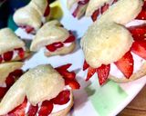 Foto del paso 7 de la receta: Scones dulces