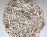 Foto del paso 1 de la receta: Granola Saludable 🥣🥜🥄🍯