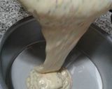 Foto del paso 4 de la receta: Bizcochuelo multicolor