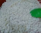 Foto langkah ke 2 dari resep Keripik Tempe Tapioka.