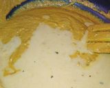 પનીર પરચા(paneer parcha recipe in gujarati) રેસીપી સ્ટેપ10ફોટો