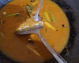 Foto langkah ke 5 dari resep Ayam Singgang.