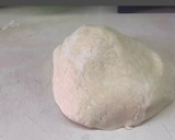 Foto del paso 2 de la receta: Mini pay de durazno a la sonorense