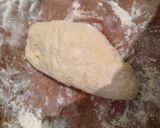 Foto del paso 4 de la receta: Bizcochos o facturas