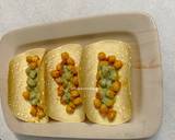 Papad Tacos recipe step 5 photo