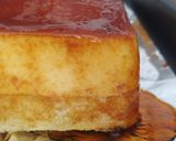 Foto del paso 8 de la receta: Torta infinita o imposible