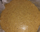 Foto del paso 6 de la receta: Bizcocho de yemas borracho