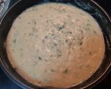 Foto del paso 2 de la receta Lingotes de merluza