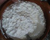 Foto del paso 2 de la receta: Pepas con membrillo