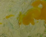 Foto langkah ke 2 dari resep Sagu Keju (teflon).