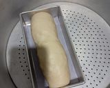 Foto langkah ke 5 dari resep 392. Roti Kukus Pontianak Original.