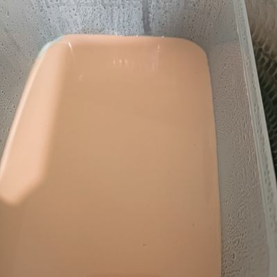 Langkah 4