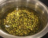 મગ ના ચીલા (Moong Chila Recipe In Gujarati) રેસીપી સ્ટેપ1ફોટો