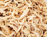 Foto del paso 2 de la receta: Tinga de pollo