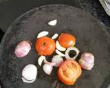 Hot and chilli dip recipe step 1 photo