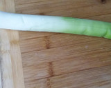 Foto del paso 5 de la receta: 🫘Alubias pintas con champiñones🍄‍🟫