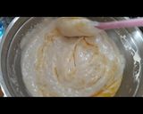Foto langkah ke 6 dari resep Banana Cake 2 telor.