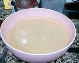 Foto del paso 4 de la receta: Postre serenito😋