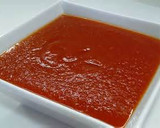 Foto del paso 8 de la receta: Marmita de calamares