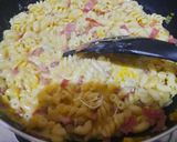 Foto langkah ke 5 dari resep Mac and Cheese by BuNda 💕.