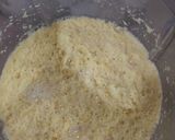 Foto del paso 2 de la receta: Crema de choclo de la Miriam😋