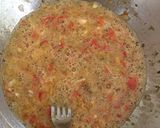 Foto del paso 2 de la receta: Bocadillos de fideos