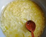 Foto del paso 1 de la receta: Solomillo con nata y salsa