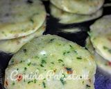 Foto del paso 5 de la receta Hamburguesa De Patatas