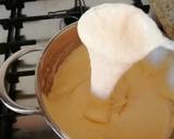 Jalebi recipe step 3 photo