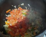 Foto del paso 7 de la receta: Pollo al caldero