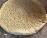 Foto del paso 5 de la receta: Frilloas sin gluten con leche vegetal de girasol