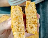 Foto del paso 7 de la receta Bizcochitos de boniato y almendra
