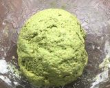 Foto del paso 5 de la receta: Pan Hulk - 50% integral