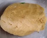 આલુપુરી (Alu puri recipe in Gujarati) રેસીપી સ્ટેપ3ફોટો
