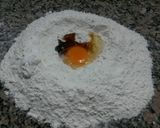 Foto del paso 1 de la receta: Tortas fritas super fáciles.