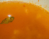 Foto del paso 6 de la receta: Olleta Alicantina