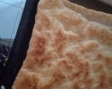 صورة لخطوة 1 من وصفة ملفاي