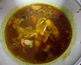 Foto langkah ke 5 dari resep Bale Parede (Pindang Khas Palopo).