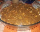 Foto del paso 1 de la receta: Postre de Galletitas Marias... Fácil y Rico😋