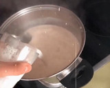 Foto del paso 4 de la receta Tarta De Queso
