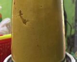 Foto langkah ke 1 dari resep Soto Bumbu Kacang Khas Sokaraja.