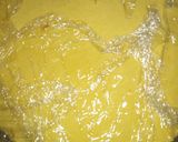 Foto del paso 4 de la receta: Postre tipo Balcarce, sin horno