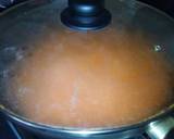Carrot Dessert / Gajar Ka Halva recipe step 5 photo