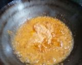 कच्चे केले के कोफ्ते (Raw Banana Kofta Recipe In Hindi) रेसिपी चरण 4 फोटो